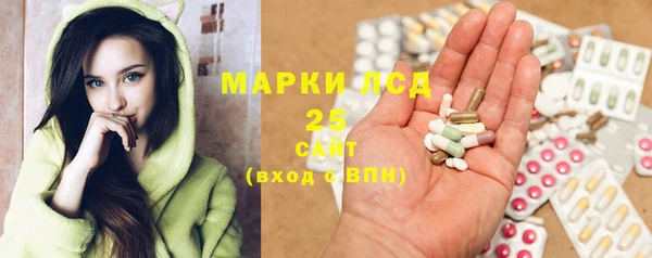 ешки Арсеньев