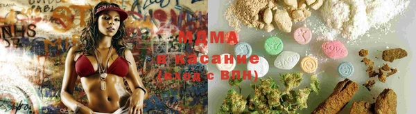 ешки Арсеньев